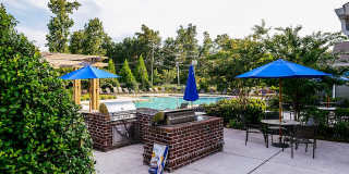 Independence Place Gallery 3