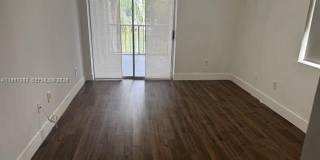 15275 SW 107th Ln Gallery 17