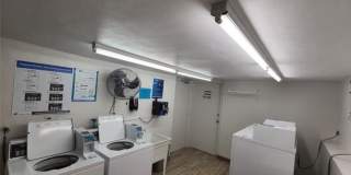 2311 S Cypress Bend Dr Gallery 59