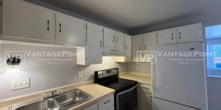 2208 Imperial Lane - 1 Gallery 5