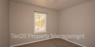 2642 White Chapel Drive Gallery 11