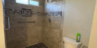 WEST SIDE HOME FOR RENT Gallery 23