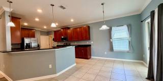 Spacious 5-Bedroom Home with Over 3,000 Sq. Ft. in a Fantastic Community! Gallery 7