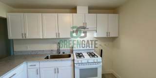 325 W H St Gallery 15