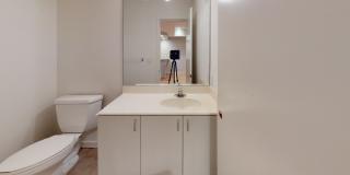 9629 EAGLE RIDGE Drive Gallery 28