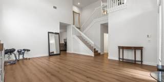 11065 Stone Creek Street, Wellington, FL 33449 - 8334 Gallery 5