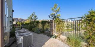 11662 Ricasoli Gallery 12