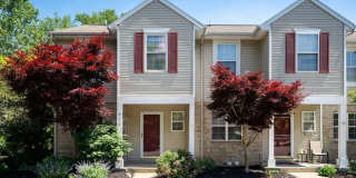 970 Ada Place Drive SE Gallery 1