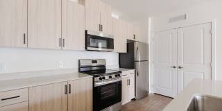 The Elowen Gallery 3