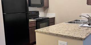 Carriage Crossing Gallery 19