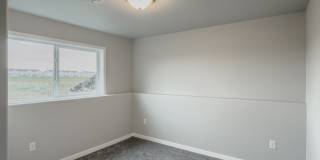 6218 87th Avenue South Gallery 15
