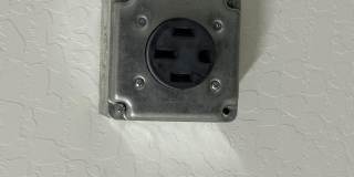 13209 W Roy Rogers Road Gallery 30