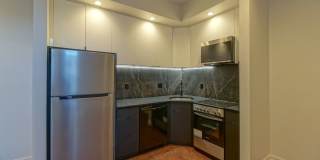 105 Court Street - The James English Building! Gallery 1