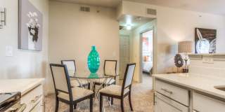 Waters Edge Villas Gallery 5