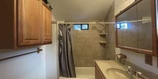 52630 Sylvan Way Gallery 14