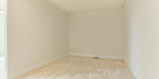 22589 AMENDOLA Terrace Gallery 16