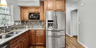 3829 Captain Drive Gallery 6