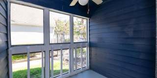 Willow Springs Gallery 15