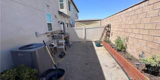 24326 Juni Ct Gallery 22