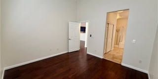 704 Peachy Canyon Circle Gallery 21