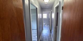 Charming 3-Bedroom Single Family Home – Your Perfect Space Awaits Gallery 14