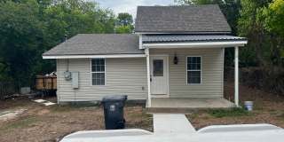 Single Family Home *LEASING SPECIAL AVAILABLE* Gallery 1