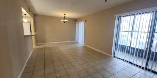 27 Veronese Court Gallery 4