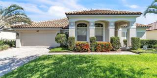 9957 OAK QUARRY DRIVE Gallery 1