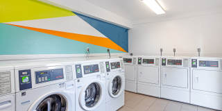 Summerwood Apartment Homes Gallery 44