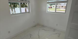 6319 Southgate Boulevard Gallery 23