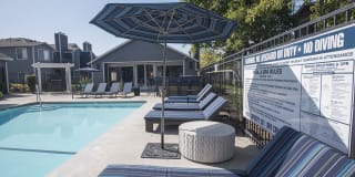 Cypress Creek Gallery 25