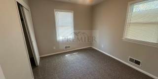 3 Bed/ 1 bath home for rent - 8300 E 104th Ter, Kansas City, MO 64134 KC MO - Rent $1450/ Security Deposit $1450 3 Bed/ 1 bath home for rent - 8300 E 104th Ter, Kansas City, MO 64134 KC MO - Rent $1450/ Security Deposit $1450 Gallery 16