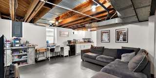 4307 Cooper Avenue Gallery 22