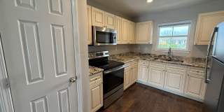 912 Sentinel Circle Gallery 24