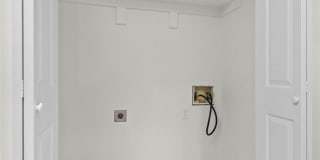 2064 N Kantz Lane Gallery 17