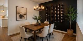 6237 Surfcove Gallery 6