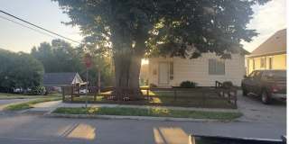 Charming and Spacious Home! Charming and Spacious Home! Gallery 1