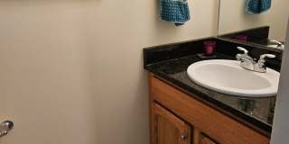 $2,650 2BD/1.5BA South Portland Near I-295 Gallery 9