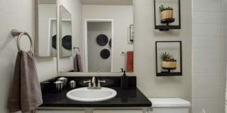 Edge DTC Gallery 8