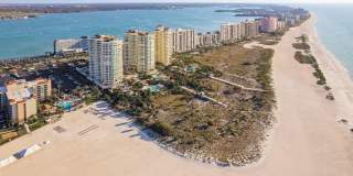 1170 GULF Boulevard SW Gallery 66