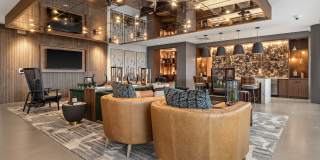 One Oak Brook Commons One Oak Brook Commons Gallery 39