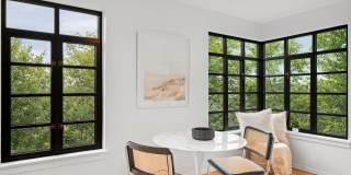 Belroy Apartments Gallery 10