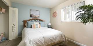 Set Point Set Point Gallery 3