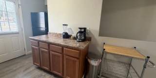 Stonegate Complex -- Fully Furnished and Utilities Included! Gallery 9