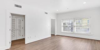 The Harlan Residences Gallery 2