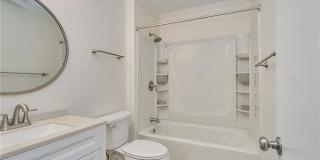 1221 Garth Court Gallery 13