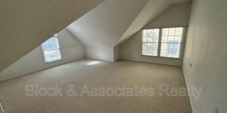 111 Ayelsford Drive Gallery 12