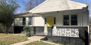 18 Edgehill Drive Gallery 1