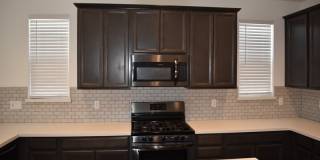 3591 Sunstone Court Gallery 17