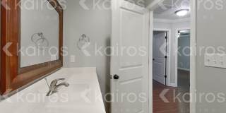 240 Camelot Way Gallery 10